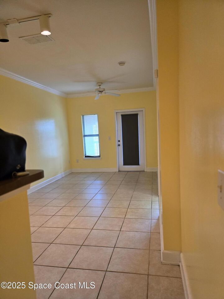 Property Photo:  6440 Borasco Drive  FL 32940 
