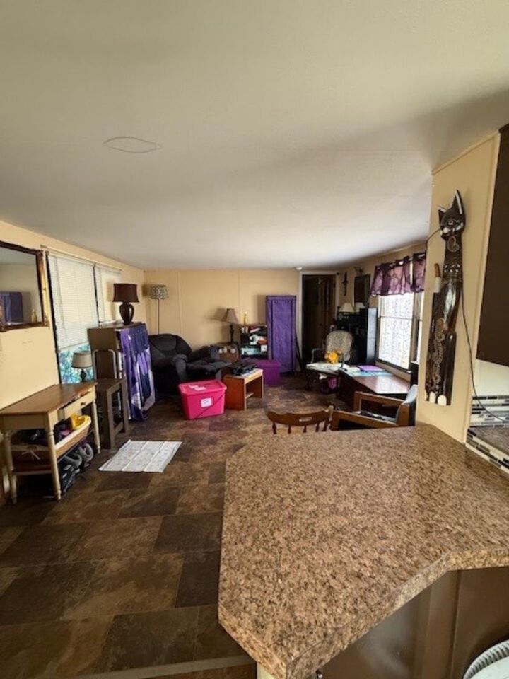 Property Photo:  9518 E 4th Ave #58  WA 99206 