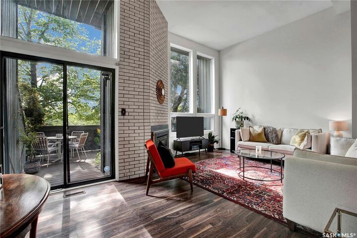 Property Photo: 455 Pinehouse Drive 12 SK S7K 5X1