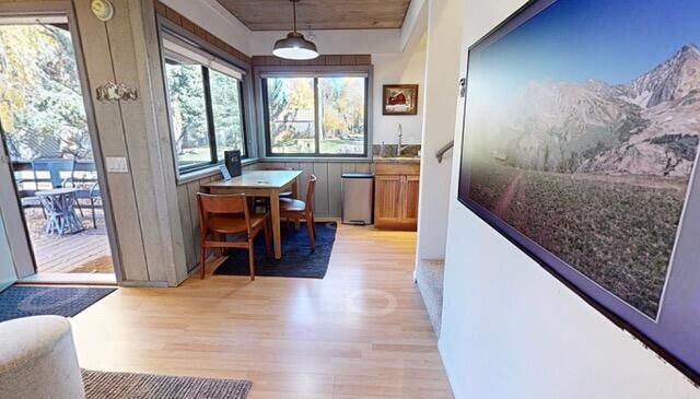 Property Photo: 1244 Villager Condo Dr ID 83353