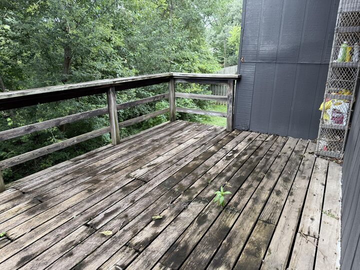 Property Photo:  208 Redbud Lane  IA 51503 