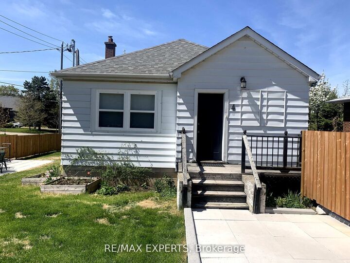 Property Photo: