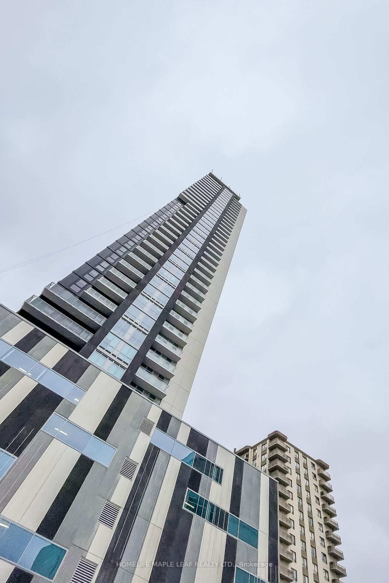 Property Photo: 60 Frederick Street 3407 ON N2H 2L7