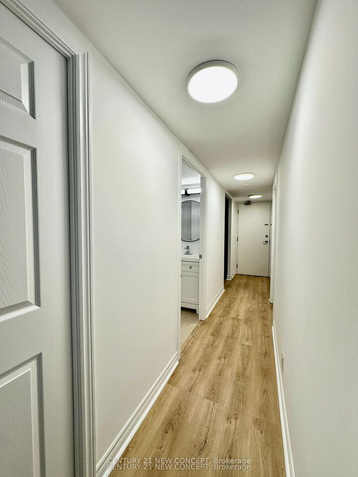 225 Wellesley Street E 409  Toronto ON M4X 1X8 photo