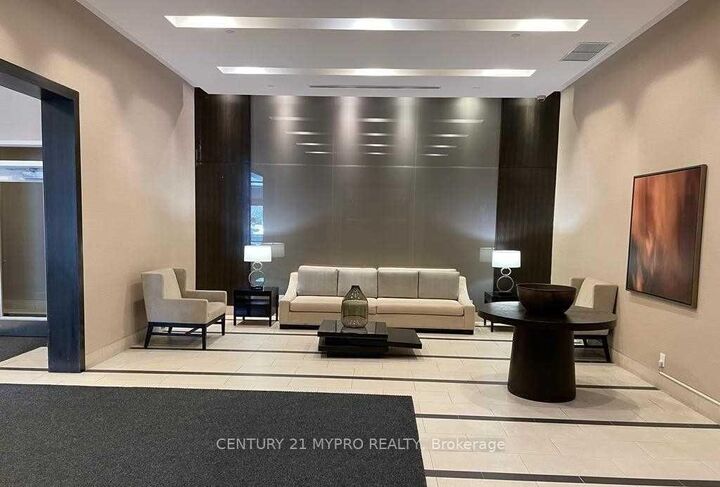 Photo de la propriété: 2035 Sheppard Avenue E 128 ON M2J 0A8