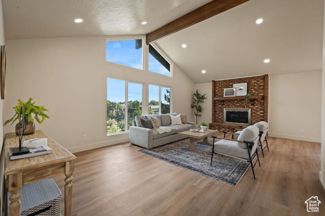 Property Photo:  2719 Oak Ln  UT 84040 