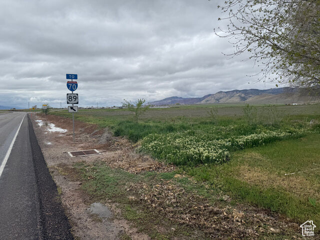 Property Photo: 330 W 800 S 105 UT 84620