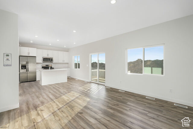 Property Photo: 1524 W Bravo Dr N 1514 UT 84045