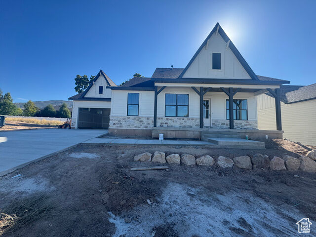 1204 N 1875 E 5  Layton UT 84040 photo