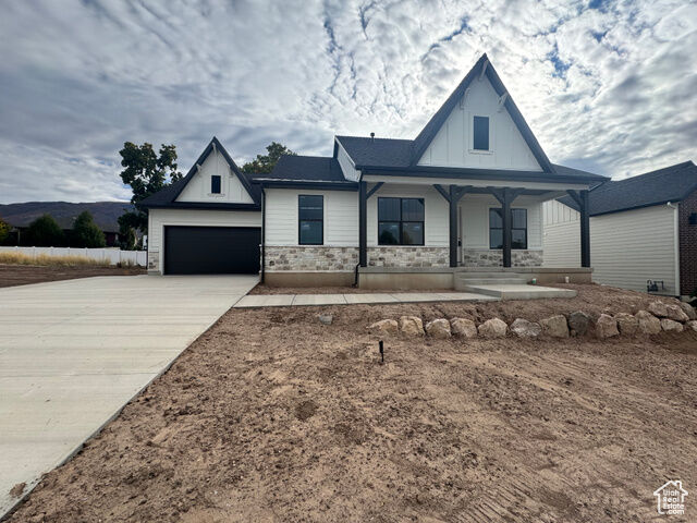 Property Photo:  1204 N 1875 E 5  UT 84040 