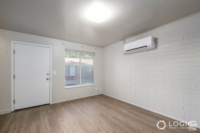 Property Photo: 3139 S 300 E UT 84115
