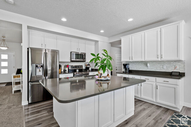 Property Photo: 5453 Anfield Way UT 84096