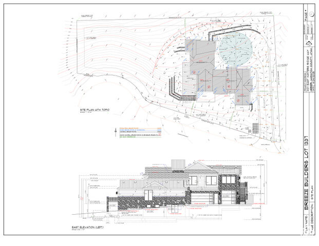 Property Photo:  3101 E Hunters Ridge Way  UT 84032