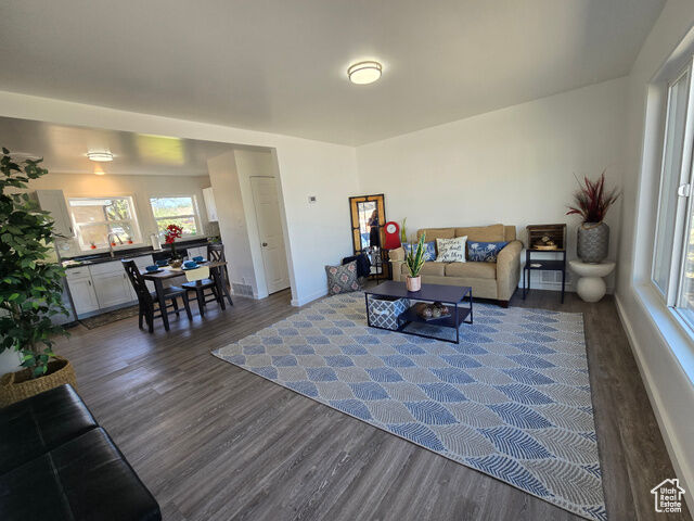 Property Photo:  193 W 4650 S  UT 84405 