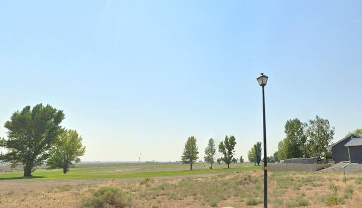 Property Photo: Lot 4 Ironwood Subdivision UT 84751