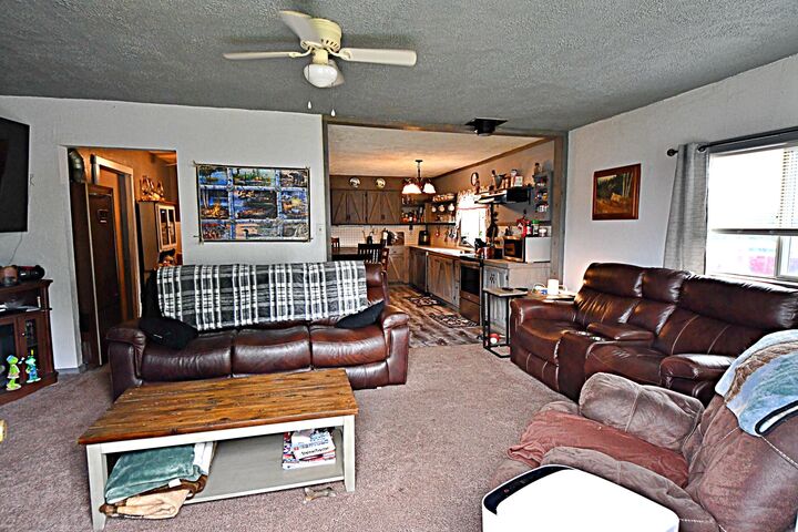 Property Photo:  12572 State Street  MI 49709 