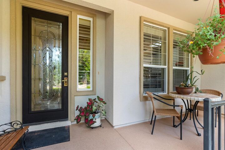 Property Photo: 130 Great Frontier Drive TX 78633