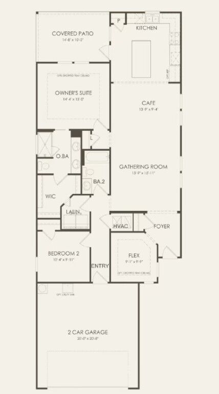 Property Photo: 304 Livewater Lane TX 78633