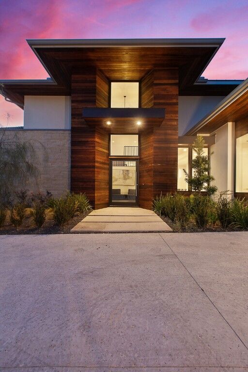 Property Photo: 12625 Maidenhair Lane 36 TX 78738