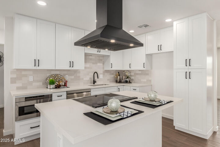 8420 E Plaza Avenue  Scottsdale AZ 85250 photo