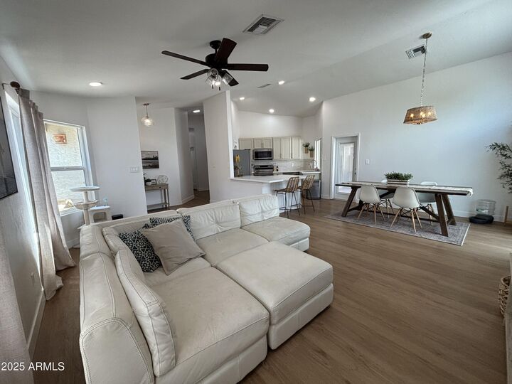 4725 E Brown Road 57  Mesa AZ 85205 photo