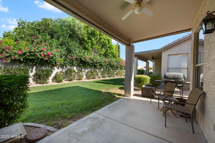 Property Photo:  23705 S Vacation Way  AZ 85248 