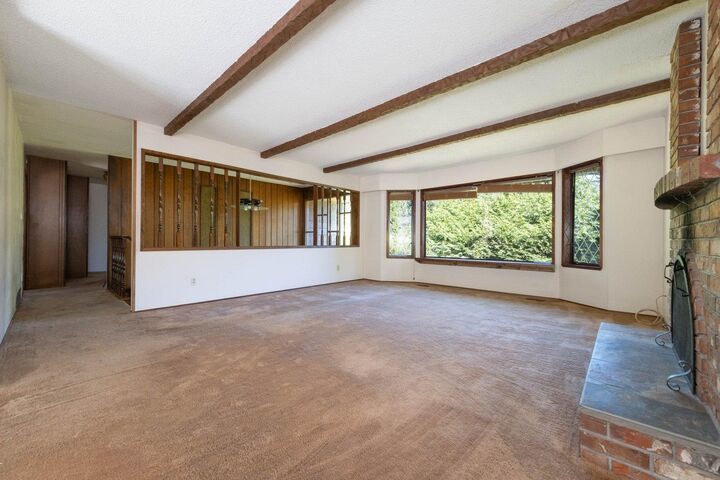 Property Photo: 3283 Hoskins Road BC V7J 3B5