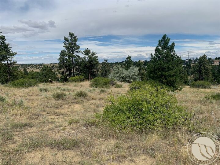 Property Photo: Lot 35 Valley Heights Road MT 59105