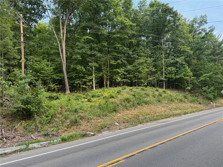 Property Photo: St Rt 54 NY 14840