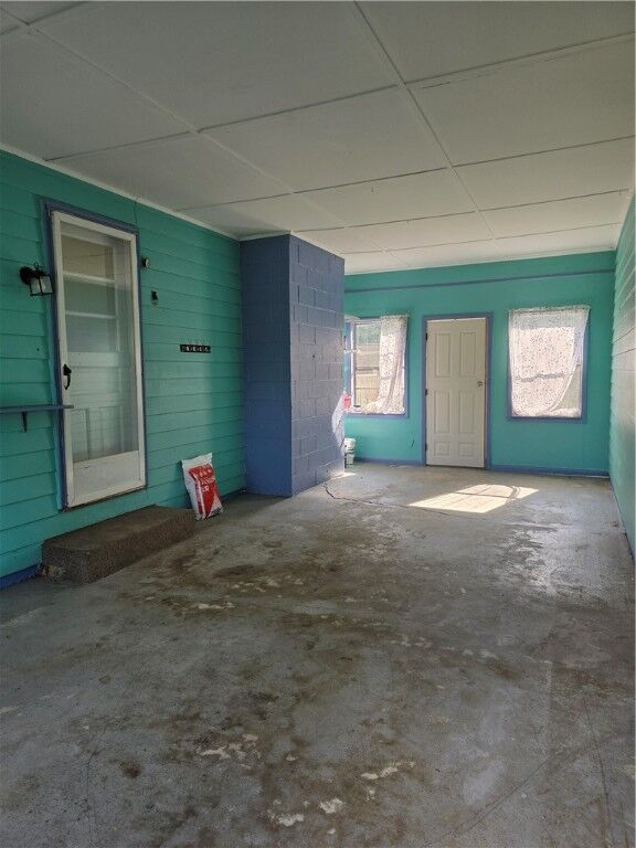 Property Photo:  1990 E Shore Drive  NY 14882 