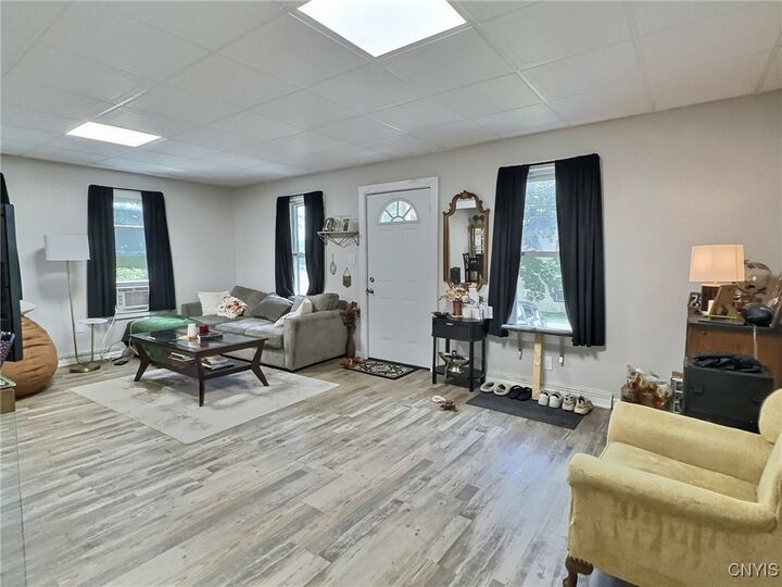 Property Photo: 57 River Street NY 13077