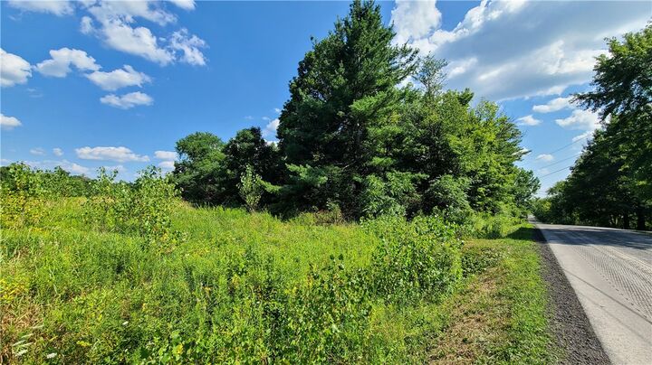Property Photo:  Lot 1 Scofield Road  NY 13073 