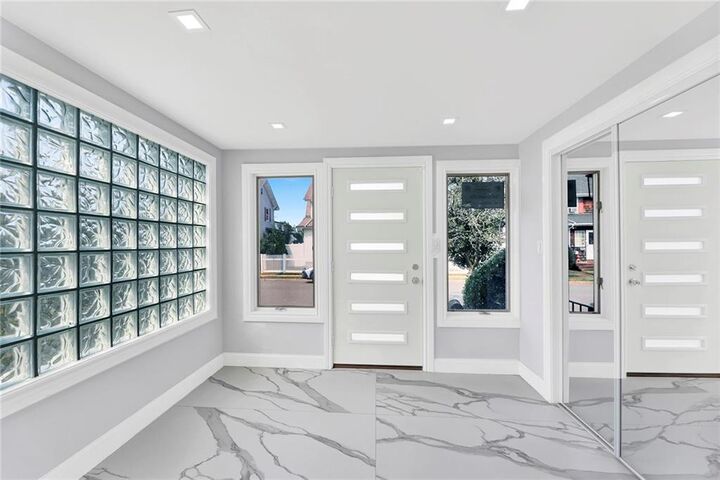 Property Photo: 38 Chester Court NY 11572