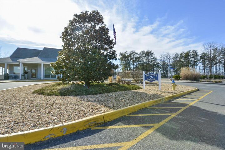 Property Photo:  3016 Lusitania Drive  VA 22554 