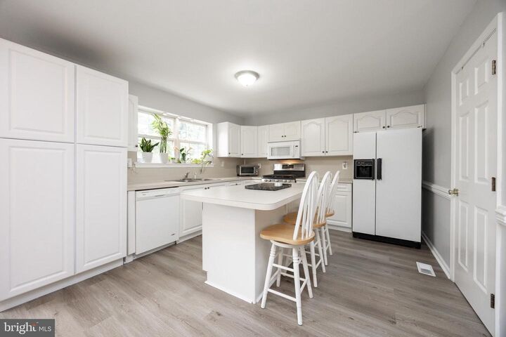 Property Photo:  139 Harvard  PA 19426 