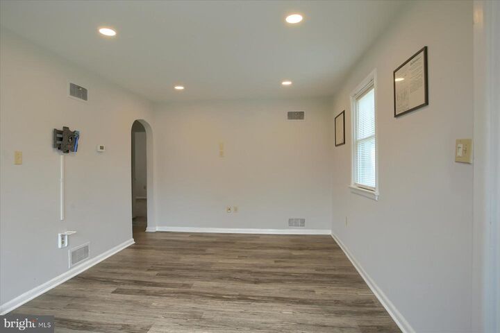 Property Photo:  209 11th Street  PA 17070 