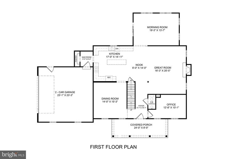 Property Photo:  10428 Cherry Hill Road  VA 22701 