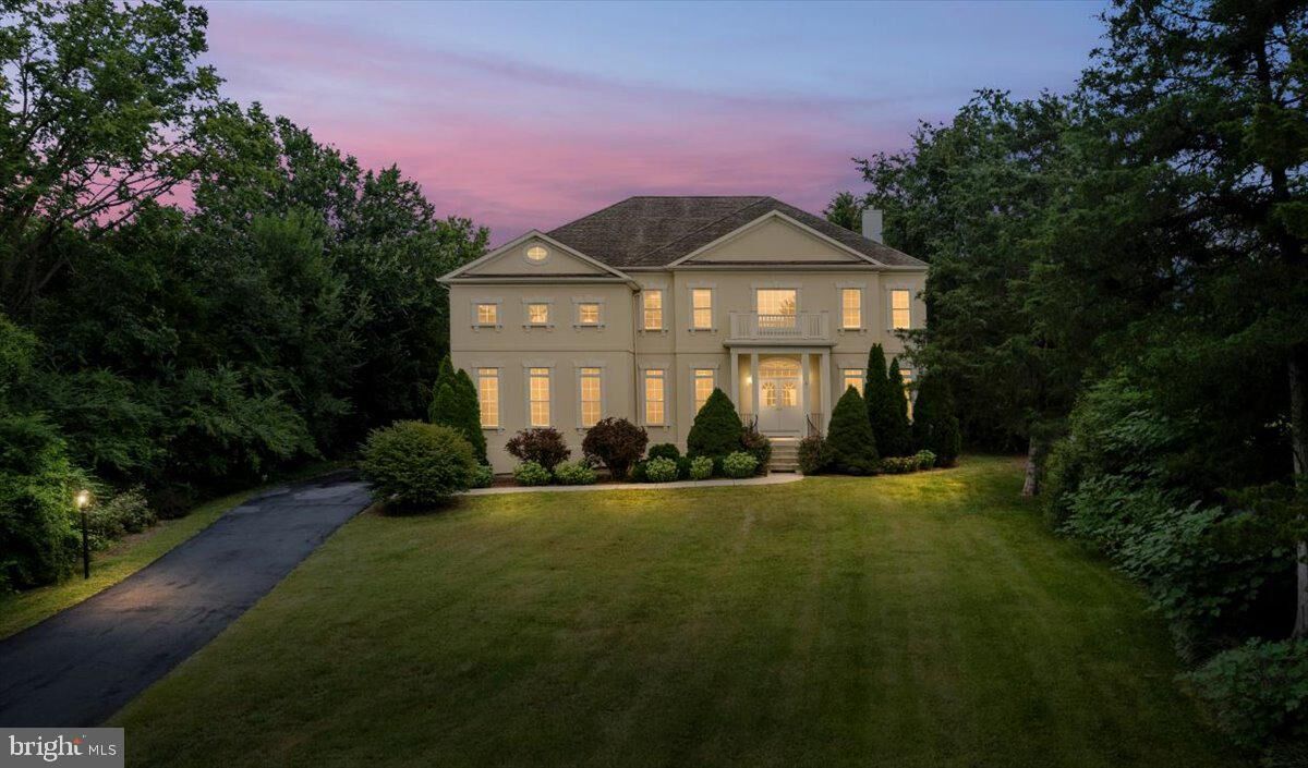 Property Photo: 103 Southern Drive VA 22657