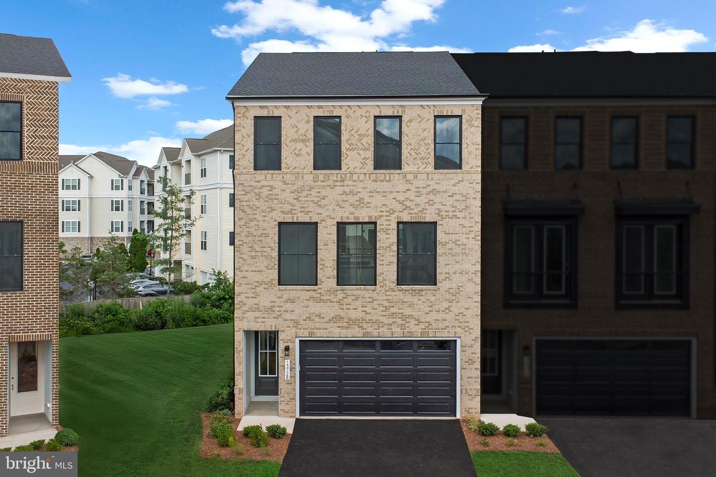 Property Photo: 13728 Aviation Place VA 20171