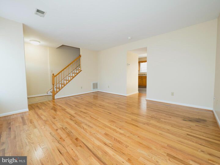 Property Photo: 66 Park Avenue WV 25425