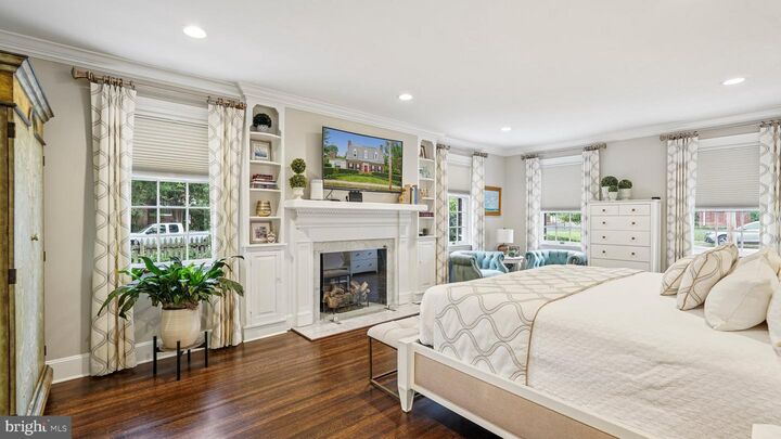 Property Photo: 1109 Littlepage Street VA 22401