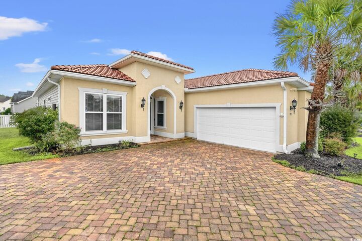 Property Photo:  197 Northside Dr.  SC 29566 