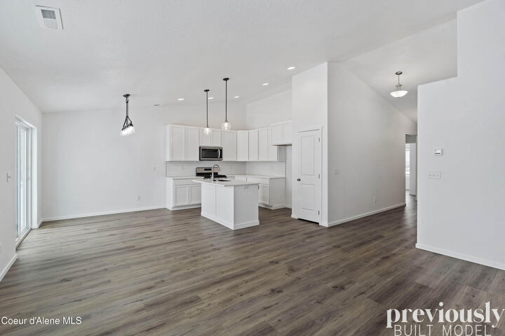 Property Photo:  6203 W Astoria Loop  ID 83858 