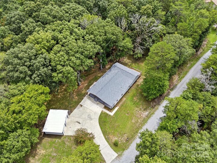 Property Photo:  5966 Quarter Mile Road  SC 29710 