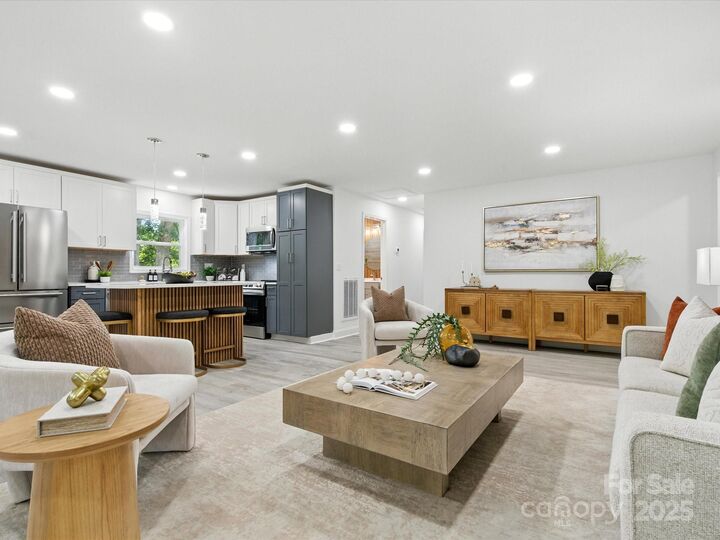 Property Photo: 5966 Quarter Mile Road SC 29710