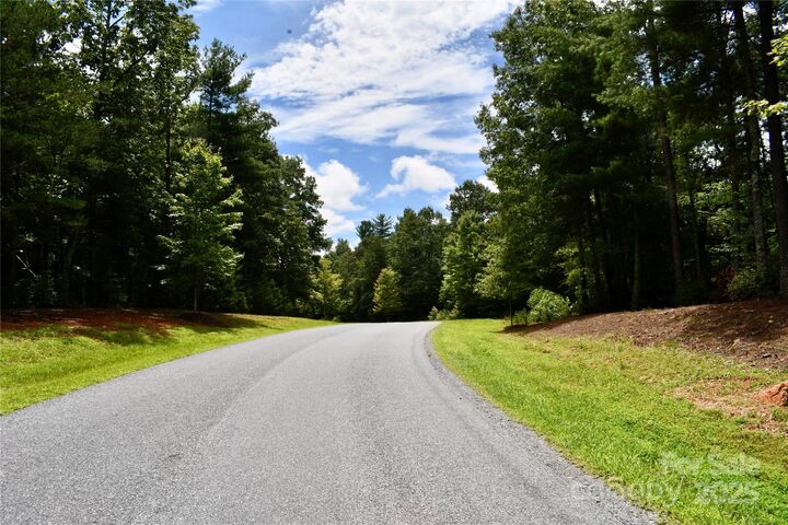 257 Beacon Ridge Drive 13-12  Nebo NC 28761 photo