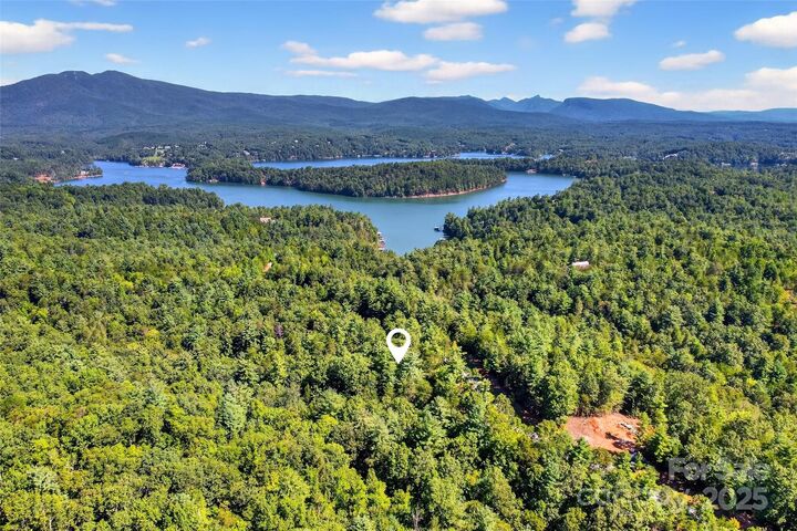 257 Beacon Ridge Drive 13-12  Nebo NC 28761 photo