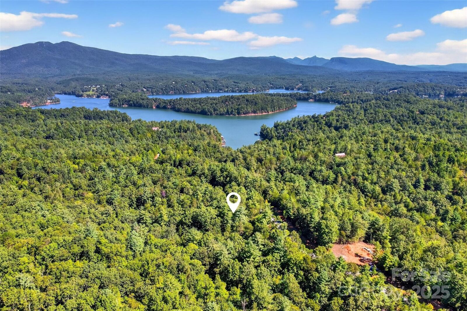 Property Photo: 257 Beacon Ridge Drive 13-12 NC 28761