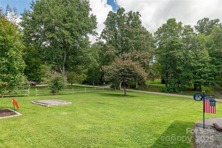 Property Photo:  365 N Fork Road  NC 28711 