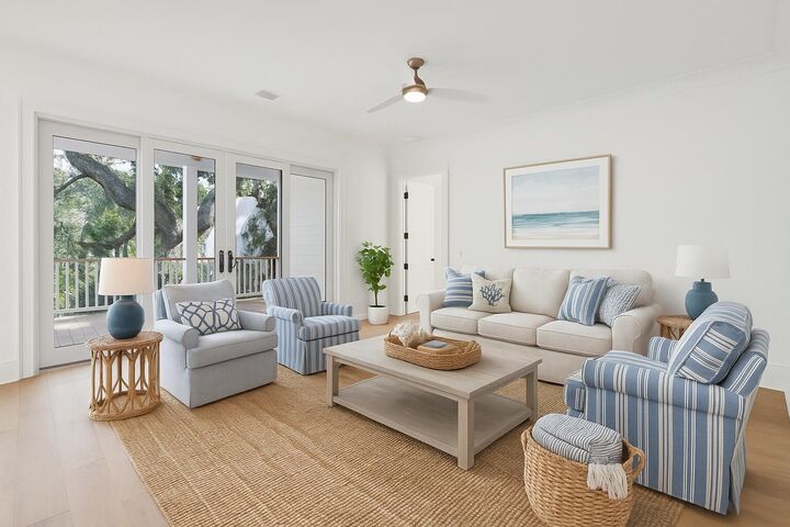 Property Photo:  806 Jungle Road  SC 29438 